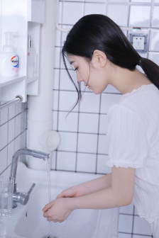 瞄准 电视剧